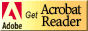 Adobe Reader herunterladen